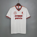 LIVERPOOL II 1985  HOMBRE (RETRO)