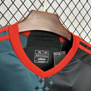 LOS ANGELES GALAXY III 24/25 HOMBRE