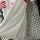 BENFICA II 97/99 HOMBRE (RETRO)