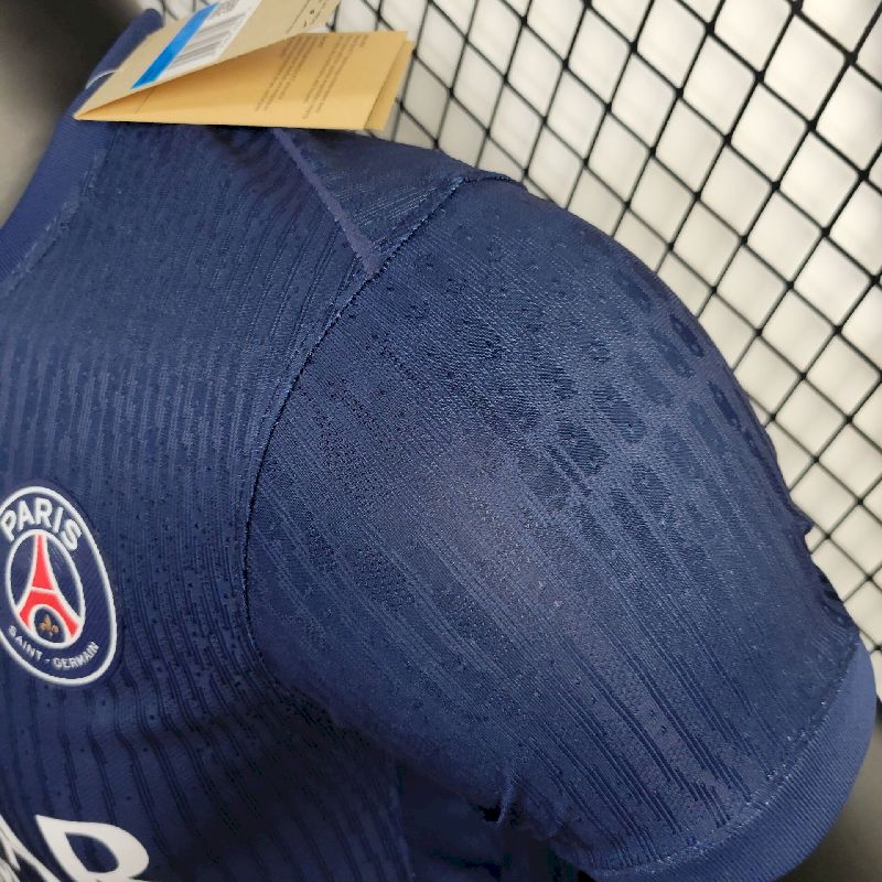 PSG I 24/25 HOMBRE (VERSIÓN JUGADOR)
