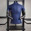 PSG I 24/25 HOMBRE (VERSIÓN JUGADOR)