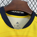 CLUBE AMÉRICA DO MÉXICO | 25/26 HOMEM 
