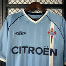 CELTA DE VIGO I 01/02 HOMBRE (RETRO)