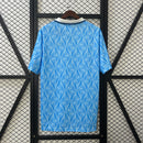 LAZIO I 91/92 HOMBRE (RETRO)