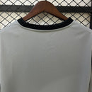 PORTUGAL PORTERO II 25/26 HOMBRE