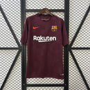 BARCELONA III 17/18 HOMBRE (RETRO)