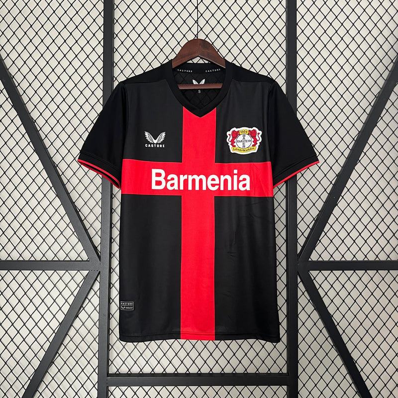 BAYER LEVERKUSEN I 23/24 HOMBRE