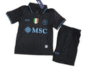 NAPOLI III 25/26 CONJUNTO INFANTIL