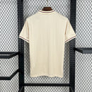 LYON I ANIVERSARIO 75 HOMBRE