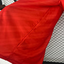 ROMA I 92/94 HOMBRE (RETRO)