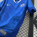 CAMISETA CHELSEA I 25/26 HOMBRE