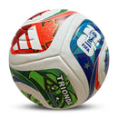 BALON PRO TRI