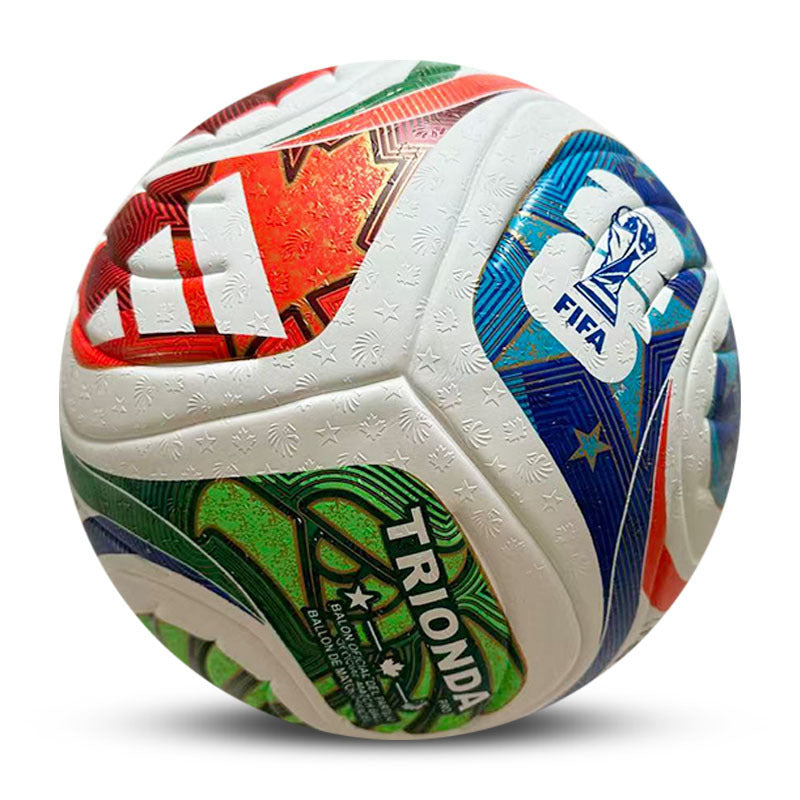 BALON PRO TRI