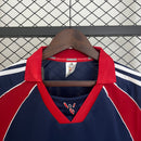 ATHLETIC BILBAO II 99/00 HOMBRE (RETRO)