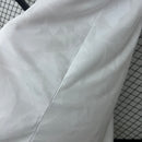 MANCHESTER UNITED EDICION ESPECIAL GANADOR DE EUROPA 1991 HOMBRE