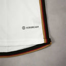 ALEMANIA I 2022 HOMBRE (RETRO)