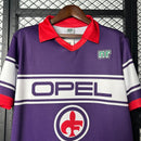 FIORENTINA II 83/85 HOMBRE (RETRO)