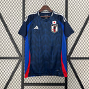 CAMISETA JAPÓN I 24/25 HOMBRE