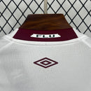 FLUMINENSE II 25/26 MUJER