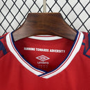 IPSWICH TOWN II 25/26 HOMBRE