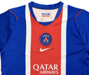 PSG III 25/26 MEN 