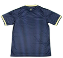 CAMISETA AL NASSR VISITA HOMBRE