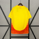 CAMISETA COLOMBIA I COPA AMÉRICA 2024 HOMBRE