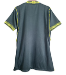 CAMISETA CHELSEA VISITA 26/27 MUJER