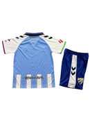 MÁLAGA I 24/25 CHILDREN'S T-SHIRT SET 