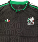 CAMISOLA DO MÉXICO I 26/27 FEMININA 