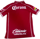 TOLUCA I 25/26 HOMEM 