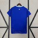 CAMISETA ARGENTINA II COPA AMÉRICA 2024 MUJER