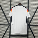 CAMISETA ALEMANIA I EURO 2024 HOMBRE