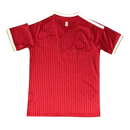 BAYERN MUNIQUE III 25/26 MASCULINO 