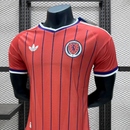 CAMISETA ESCOCIA VISITA 26/27 HOMBRE (VERSIÓN JUGADOR)
