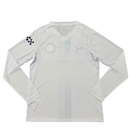 CAMISETA MANCHESTER CITY TERCERA 26/27 HOMBRE MANGA LARGA