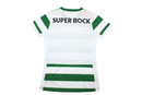 SPORTING LISBON I 24/25 WOMEN