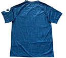 CAMISETA REAL MADRID TERCERA 26/27 HOMBRE