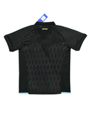 GUATEMALA I 23/24 MEN'S JERSEY
