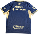 PUMA UNAM I 25/26 MEN'S JERSEY