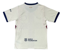 BARCELONA I 25/26 MEN'S T-SHIRT 