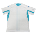 CAMISETA HONDURAS LOCAL 26/27 HOMBRE