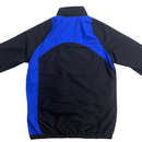 CORTAVIENTO BARCELONA T90 25/26 HOMBRE