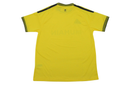 CAMISETA AL NASSR LOCAL HOMBRE