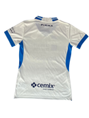 CAMISETA CRUZ AZUL VISITA 26/27 MUJER