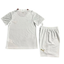 CAMISETA AC MILAN VISITA 26/27 CONJUNTO INFANTIL