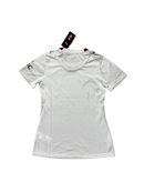 CAMISETA AC MILAN VISITA 26/27 MUJER