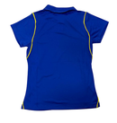 CHELSEA I 25/26 WOMEN'S SHIRT 
