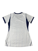 CAMISETA INTER MILAN VISITA 26/27 MUJER