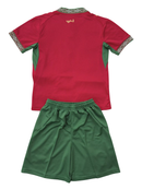 PSG I 24/25 CHILDREN'S KIT 